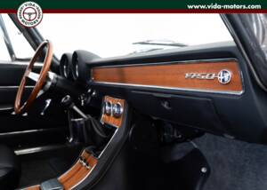 Afbeelding 8/15 van Alfa Romeo 1750 Berlina (1968)