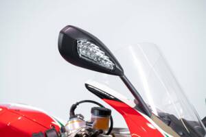 Bild 27/50 von Ducati DUMMY (2018)