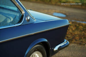 Bild 3/31 von BMW 3.0 CSi (1975)