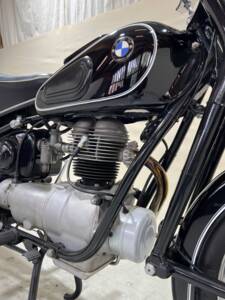Afbeelding 15/16 van BMW R 26 (1958)