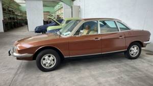 Imagen 141/154 de NSU Ro  80 (1975)