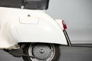 Bild 36/38 von Piaggio Vespa 125 Primavera (1973)