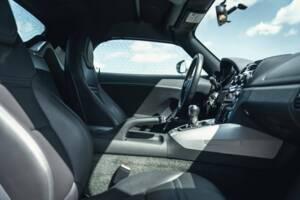 Bild 12/15 von Opel GT (2008)