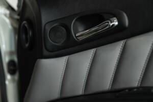 Bild 18/47 von Alfa Romeo 166 3.0 V6 24V (1999)