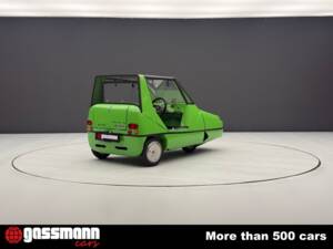 Bild 10/15 von Patriarca Delfina (1994)