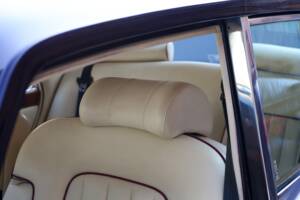 Immagine 157/196 di Bentley T 2 (1978)