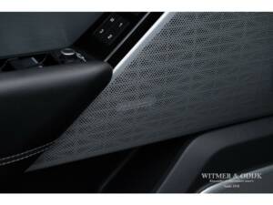 Imagen 24/28 de Land Rover Range Rover Velar P250 (2017)