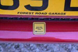 Image 24/50 of Peugeot 106 1.6 GTI 16V (1998)