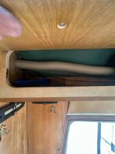 Bild 83/106 von Mercedes-Benz O 319 (1964)