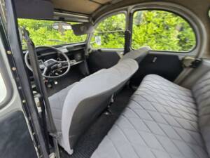 Image 11/31 of Citroën 2 CV 6 (1985)