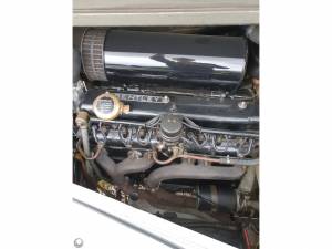 Bild 17/23 von Bentley R-Type (1955)