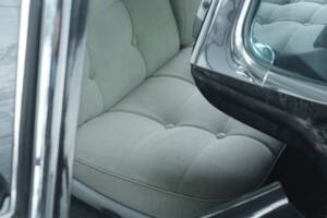 Afbeelding 33/50 van Cadillac 75 Fleetwood (1959)