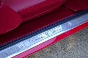 Bild 8/18 von Alfa Romeo Giulietta Sprint Veloce (1960)