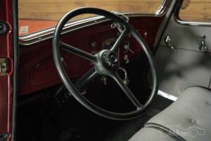 Bild 13/19 von Citroën Traction Avant 7 C (1935)