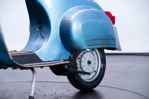 Imagen 16/40 de Piaggio DUMMY (1972)