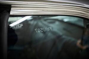 Image 36/100 of BMW 3.0 CSi (1973)