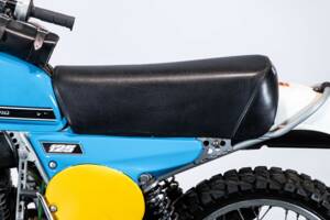 Image 29/50 de KTM DUMMY (1978)