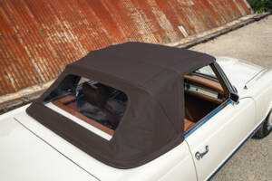 Imagen 12/45 de Mercedes-Benz 280 SL (1970)