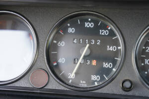Afbeelding 46/50 van BMW 1602 (1973)