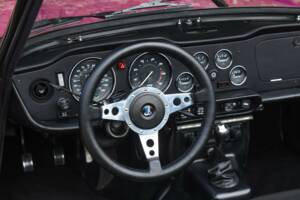 Bild 42/50 von Triumph TR 6 (1974)