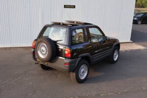 Image 30/55 de Toyota RAV4 (1995)