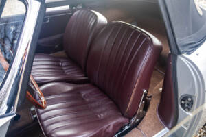 Bild 9/15 von Porsche 356 A 1600 Convertible D (1959)