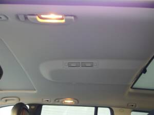 Afbeelding 69/100 van Mercedes-Benz GL 550 4MATIC (2008)