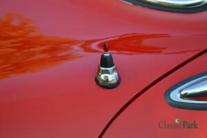 Immagine 49/50 di Porsche 356 B 1600 (1962)