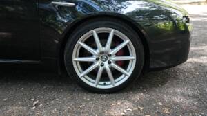 Bild 40/50 von Alfa Romeo Spider 3.2 V6 (2008)