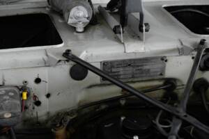 Image 34/45 of Mercedes-Benz 170 DS (1953)