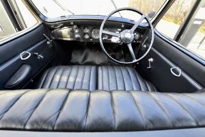 Afbeelding 42/50 van Rolls-Royce Phantom III (1938)
