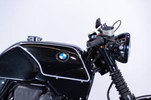 Bild 39/43 von BMW DUMMY (1996)