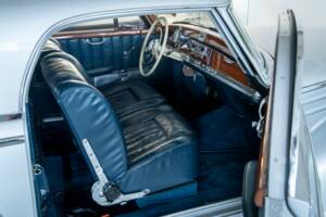 Immagine 27/39 di Mercedes-Benz 300 Sc Coupé (1956)