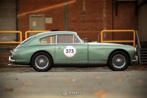 Bild 2/62 von Aston Martin DB 2/4 Mk I (1955)