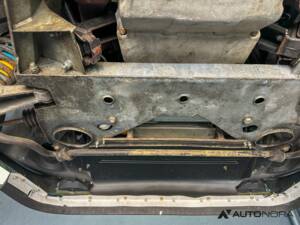 Afbeelding 20/34 van Lotus Excel S.E. (1986)