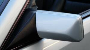 Image 38/74 of Mercedes-Benz E 320 (1997)