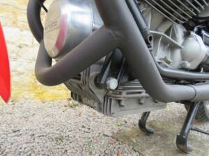 Bild 27/50 von Moto Guzzi DUMMY (1976)