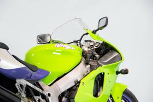 Imagen 12/50 de Kawasaki DUMMY (1996)