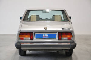 Image 25/40 of Alfa Romeo Alfa 6 - 2.0 (1986)
