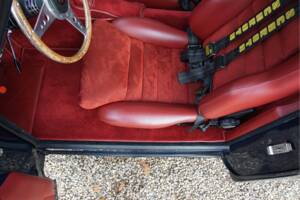 Image 40/50 of Jaguar XK 150 3.4 S FHC (1959)