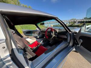 Image 23/83 of Lotus Elise Sport 135 (1999)