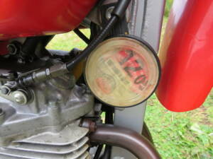 Image 20/43 de Honda DUMMY (2002)