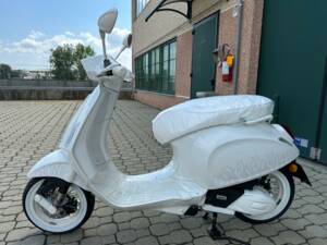 Image 5/20 of Piaggio DUMMY (2024)