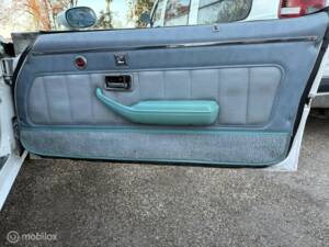 Imagen 39/41 de Chevrolet Camaro (1981)