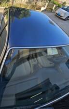 Image 10/100 of BMW 728i (1983)
