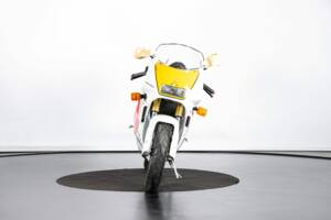Immagine 7/48 di Gilera 125 SP02 (1989)