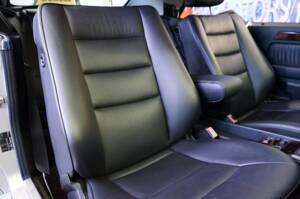 Bild 23/69 von Mercedes-Benz E 320 "Final Edition" (1997)