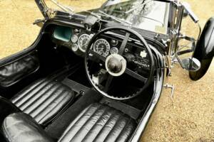 Afbeelding 27/50 van Aston Martin Mk II (1934)