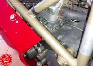 Imagen 32/35 de Ducati DUMMY (1996)