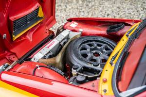 Bild 28/38 von Renault R 5 Turbo 2 (1980)